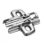 HETTICH 9075009 Sensys talp D=8 csavar