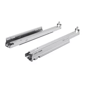   HETTICH 9257130 Actro 5D teljes kihúzású 750mm/70kg SiSy J + B