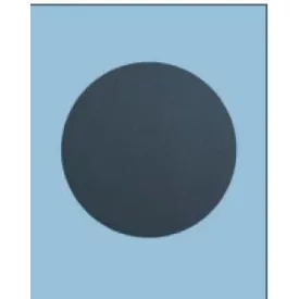 STRONG gardrób szekrény fiók alátét, műbőr 1400x600