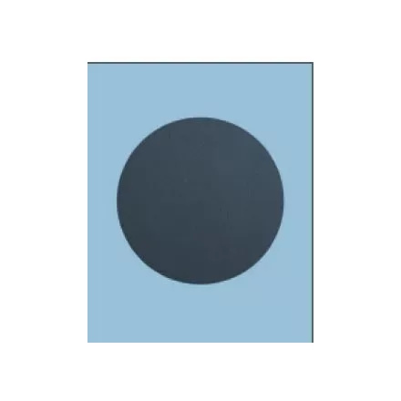 STRONG gardrób szekrény fiók alátét, műbőr 1400x600
