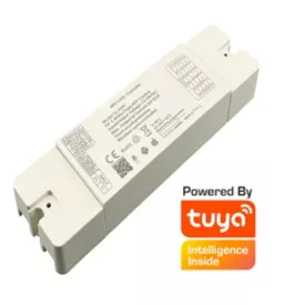   StrongLumio WiFi univerzális 5in1 vezérlőegység - Smart (TUYA)