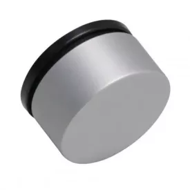  StrongLumio távirányító, forgó gomb, DIM/CCT/RGB/RGBW - 1 zóna