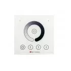 StrongLumio LED fali távirányító - Dimmer