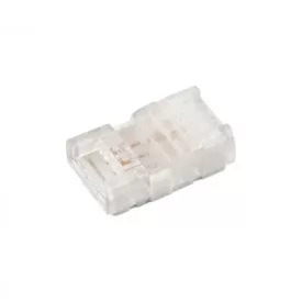   StrongLumio gyorscsatlakozó egyszínű CCT LED szalaghoz 10mm - kábel 3 PIN