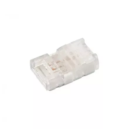 StrongLumio gyorscsatlakozó egyszínű CCT LED szalaghoz 10mm - kábel 3 PIN