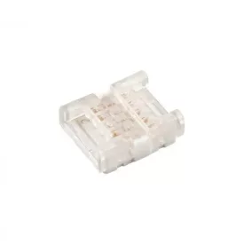   StrongLumio gyorscsatlakozó, színes 12mm RGBW LED szalagokhoz – 5 PIN