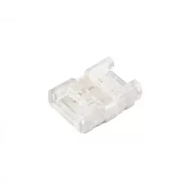   StrongLumio gyoracsatlakozó kettő egyszínű 10mm LED szalagokhoz – 2 PIN
