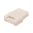 StrongLumio gyorscsatlakozó egyszínű CCT LED szalaghoz 10mm - kábel 3 PIN