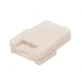   StrongLumio gyorscsatlakozó egyszínű CCT LED szalaghoz 10mm - kábel 3 PIN