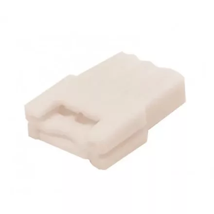 StrongLumio gyorscsatlakozó egyszínű CCT LED szalaghoz 10mm - kábel 3 PIN