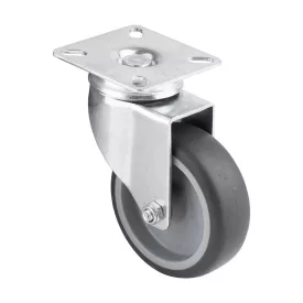 StrongCastors kerék light duty 75/70