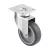 StrongCastors kerék light duty 75/70