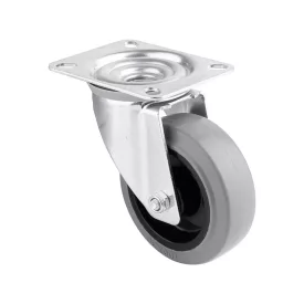 StrongCastors kerék mediumduty 100/160