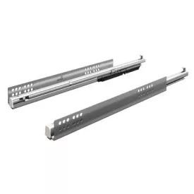 HETTICH 9237605 Quadro V6 350mm/30kg EB10,5 SiSy B
