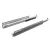 HETTICH 9237605 Quadro V6 350mm/30kg EB10,5 SiSy B