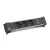 BACHMANN 916.502 alkatrész 3x 230V schuko + USB A/C 22W csatlakozóegység