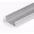 StrongLumio profil LED Begton 12 alu elox 4000mm