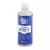 LEP StrongClean E57 gyorsan száradó öko tisztítószer érzékeny felületekre 500 ml