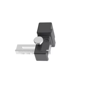   HETTICH 9257326 BlueJig PTO Actro 5D + Actro YOU + Quadro YOU