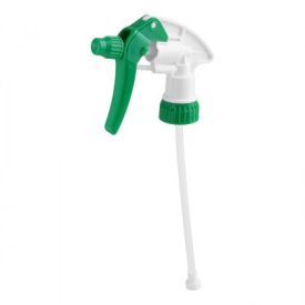 StrongClean permetező 500 ml-es flakonhoz