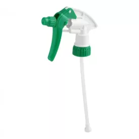 StrongClean permetező 500 ml-es flakonhoz