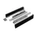 K-StrongMax 18 89/450mm 40kg, fekete