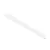 BLUM ZV7.1043C01 lemez frontra Legrabox fehér SW-M