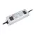 MEAN WELL transformátor,  XLG-200-12-A, 12V, 200W, IP67