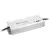 MEAN WELL transzformátor, HLG-320H-12-A, 12V, 264W, IP67