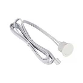 StrongLumio kapcsoló/szabályozó (fehér) 12-24V - 3PIN