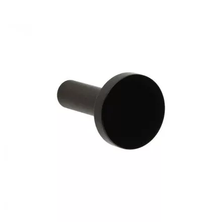 TULIP Fogas Element csiszolt fekete
