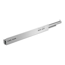 HETTICH 9237622 Quadro V6+ 300mm/40kg EB10,5 SiSy P