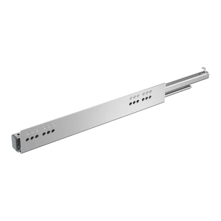 HETTICH 9237622 Quadro V6+ 300mm/40kg EB10,5 SiSy P
