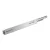 HETTICH 9237622 Quadro V6+ 300mm/40kg EB10,5 SiSy P