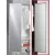 HETTICH 9279064 kihúzható fordítható tükör 305/1155mm antracit