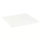 LEGRAND PopUp, 2x230V, fehér matt