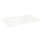LEGRAND PopUp, 3x230V, 1x USB A/C, fehér mat