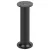StrongLegs bútor láb FA004, 150Rmm, fekete matt