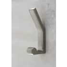TULIP Fogas Peri XL csiszolt nikkel