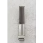 TULIP Fogas Peri XL csiszolt nikkel