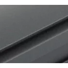 SEVROLL Gemini felső vezetés 1,7m grafit