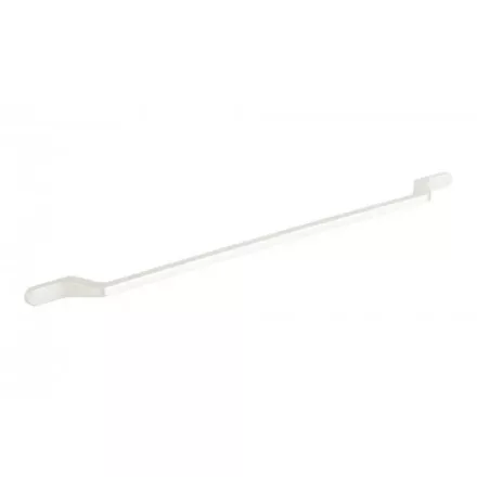 TULIP Fogantyú Mount 224mm fehér matt