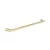 TULIP Fogantyú Cub 320mm champagne csiszolt arany