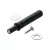 BLUM 956.1004 Tip-on pánthoz 50mm TS, fekete