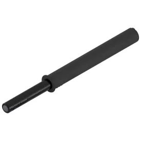  BLUM 956A1006 TIP-ON pánthoz lencsével, karbon fekete