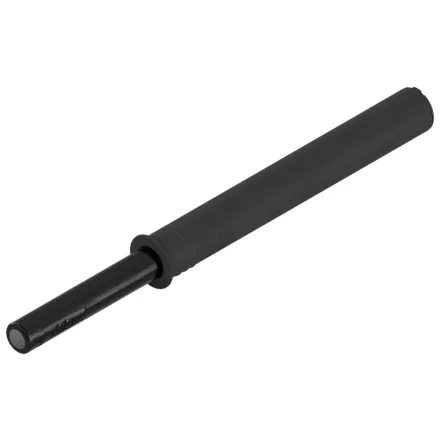  BLUM 956A1006 TIP-ON pánthoz lencsével, karbon fekete