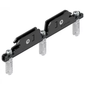 BLUM 24K42E1 Aventos HKi frontrögzítő Expando Onyx