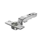 HETTICH 9313100 Novisys 105° TH52 ráütődő, csavar, SiSy