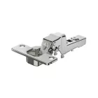 HETTICH 9313150 Novisys 105° TH52 közézáródó, csavar