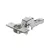 HETTICH 9313151 Novisys 105° TH52 közézáródó, tipli